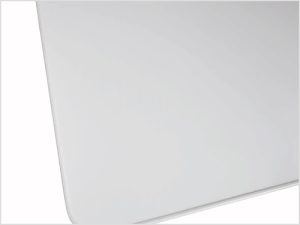 EKA-680AW 化粧板 ホワイト